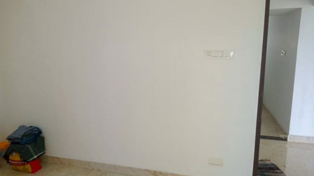 Flat for Sale in Kancheepuram — photo 9