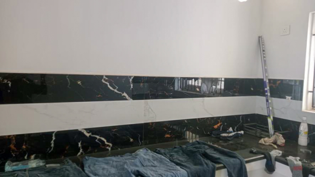 Flat for Sale in Kancheepuram — photo 5