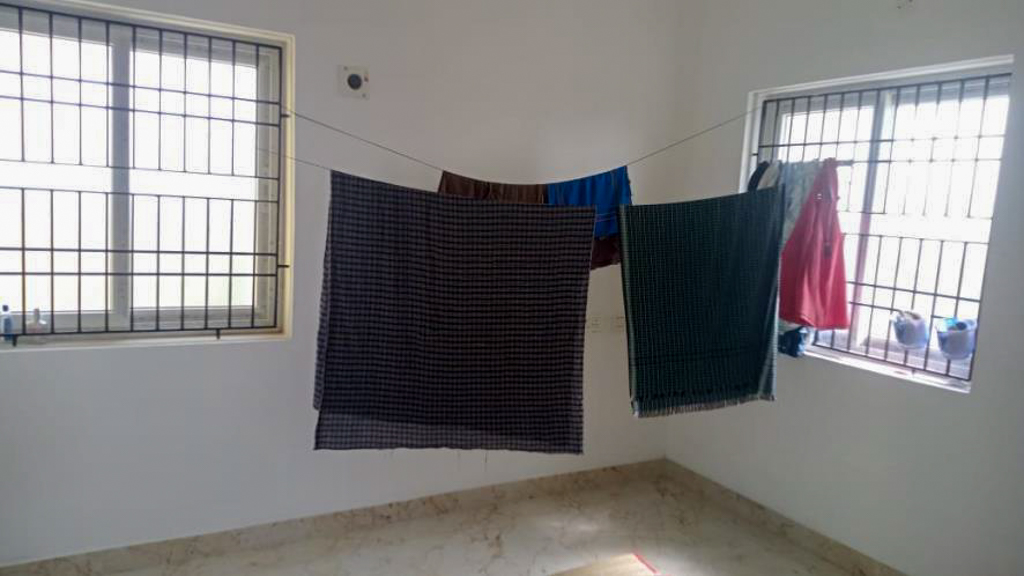 Flat for Sale in Kancheepuram — photo 7
