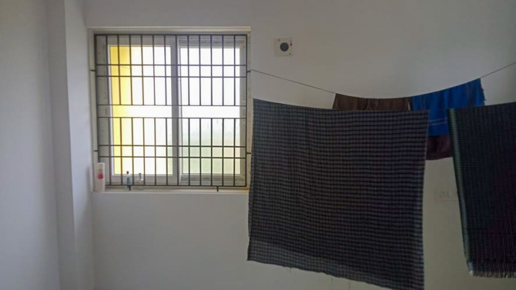 Flat for Sale in Kancheepuram — photo 8