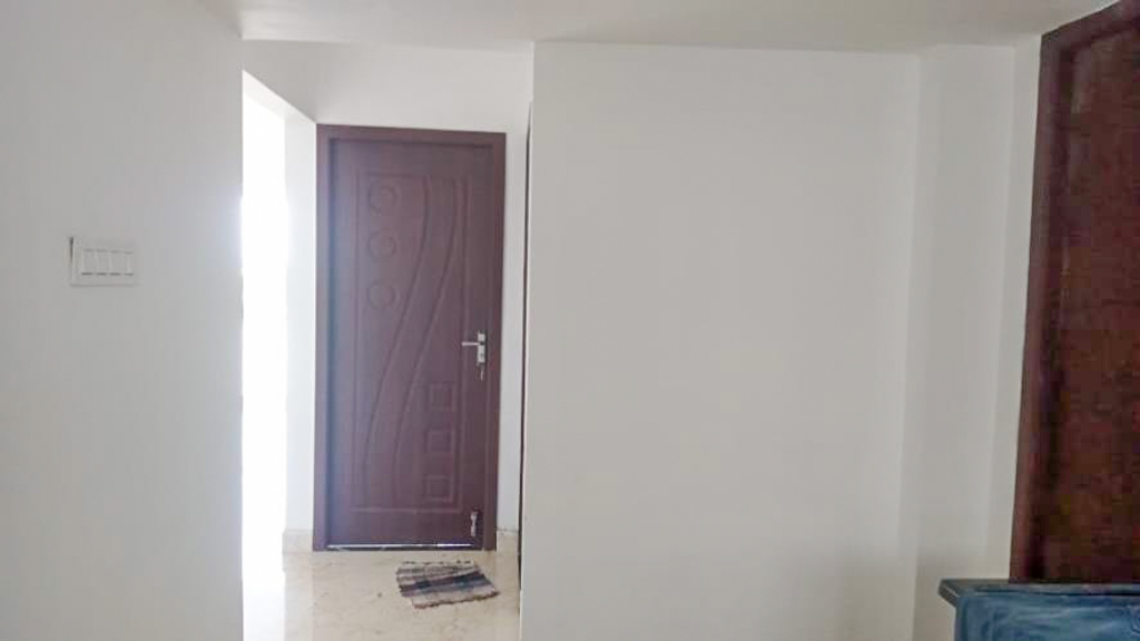 Flat for Sale in Kancheepuram — photo 6