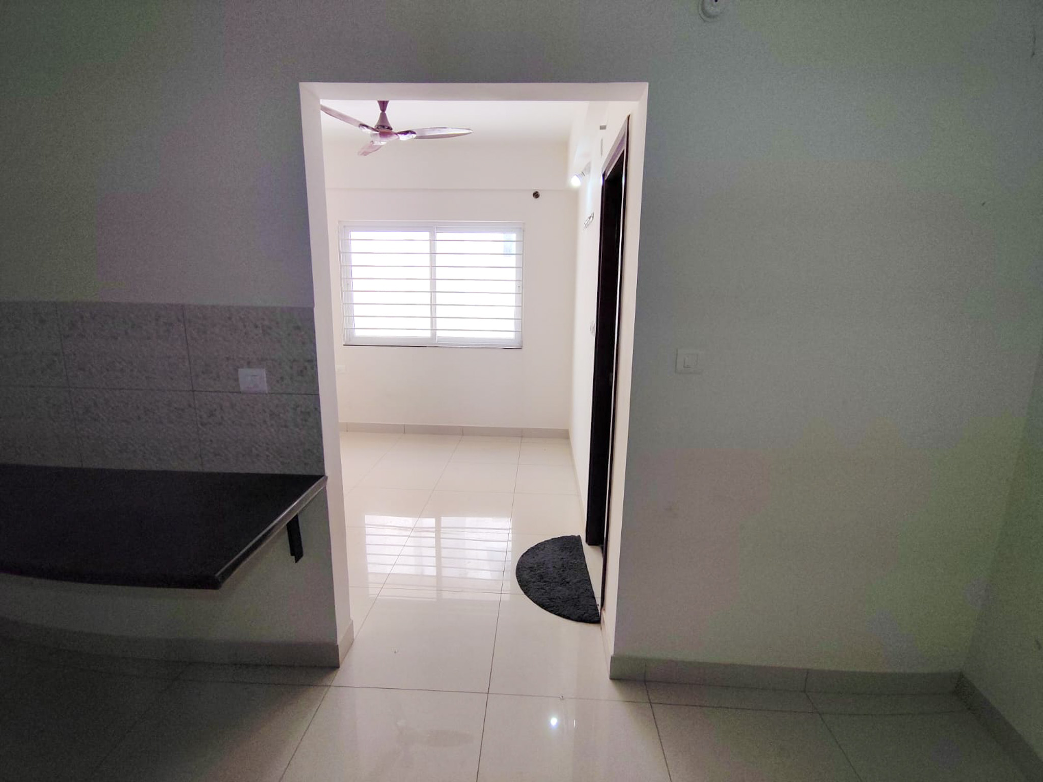 Flat for Sale in KATEDAN VILLAGE, RAJENDRANAGAR TALUK, Hyderabad — photo 6