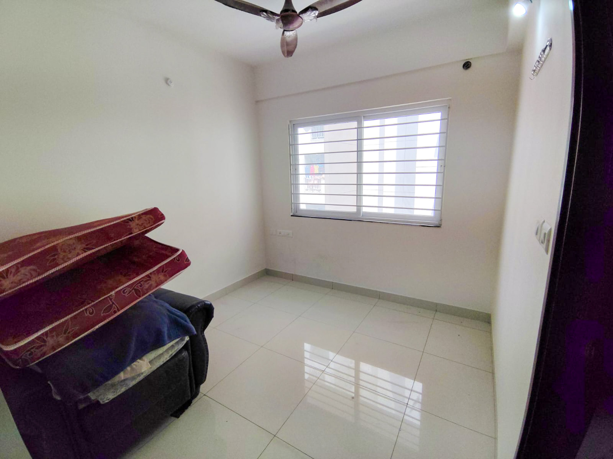 Flat for Sale in KATEDAN VILLAGE, RAJENDRANAGAR TALUK, Hyderabad — photo 10
