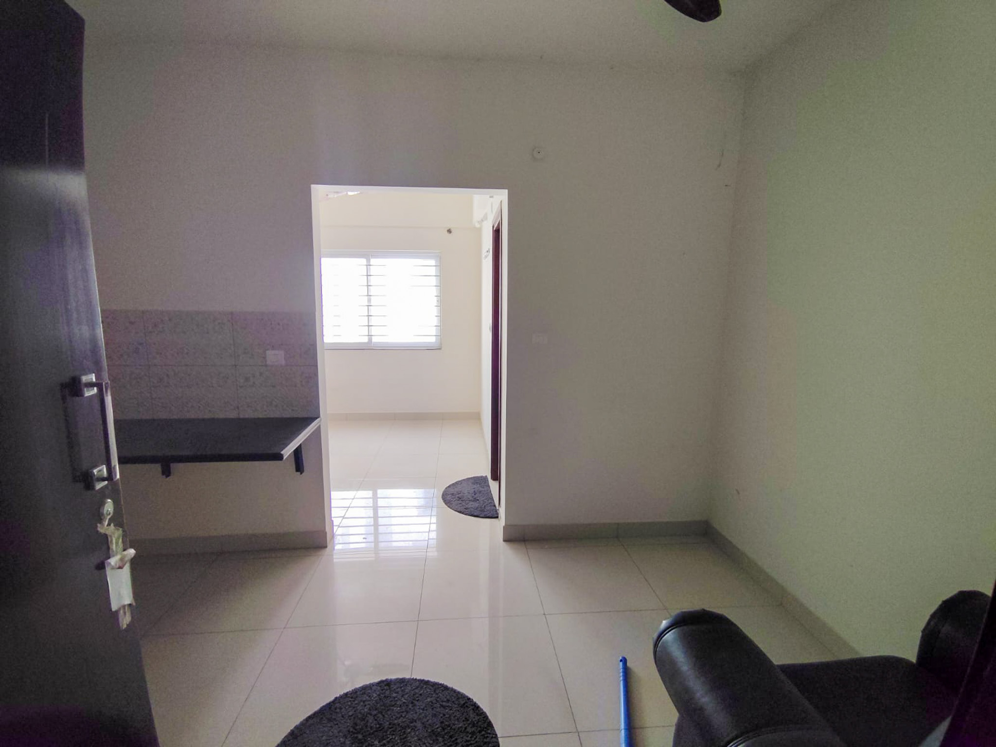 Flat for Sale in KATEDAN VILLAGE, RAJENDRANAGAR TALUK, Hyderabad — photo 11