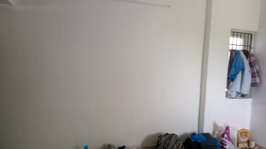 Flat for Sale in Kancheepuram — photo 10