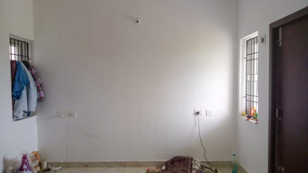 Flat for Sale in Kancheepuram — photo 11
