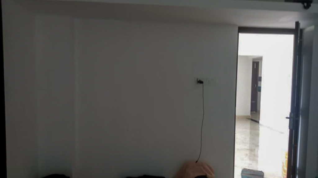 Flat for Sale in Kancheepuram — photo 12
