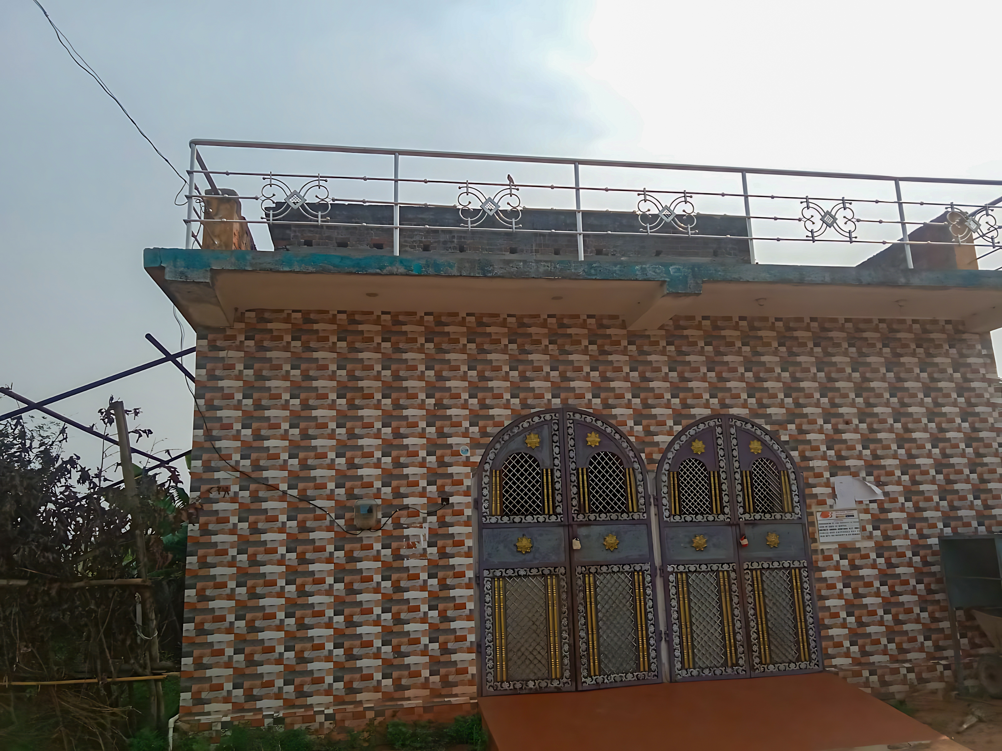 Individual House for Sale in NAYAGARH, Odagaon — photo 1