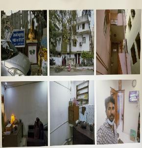 Flat for Sale in Chennai — photo 1