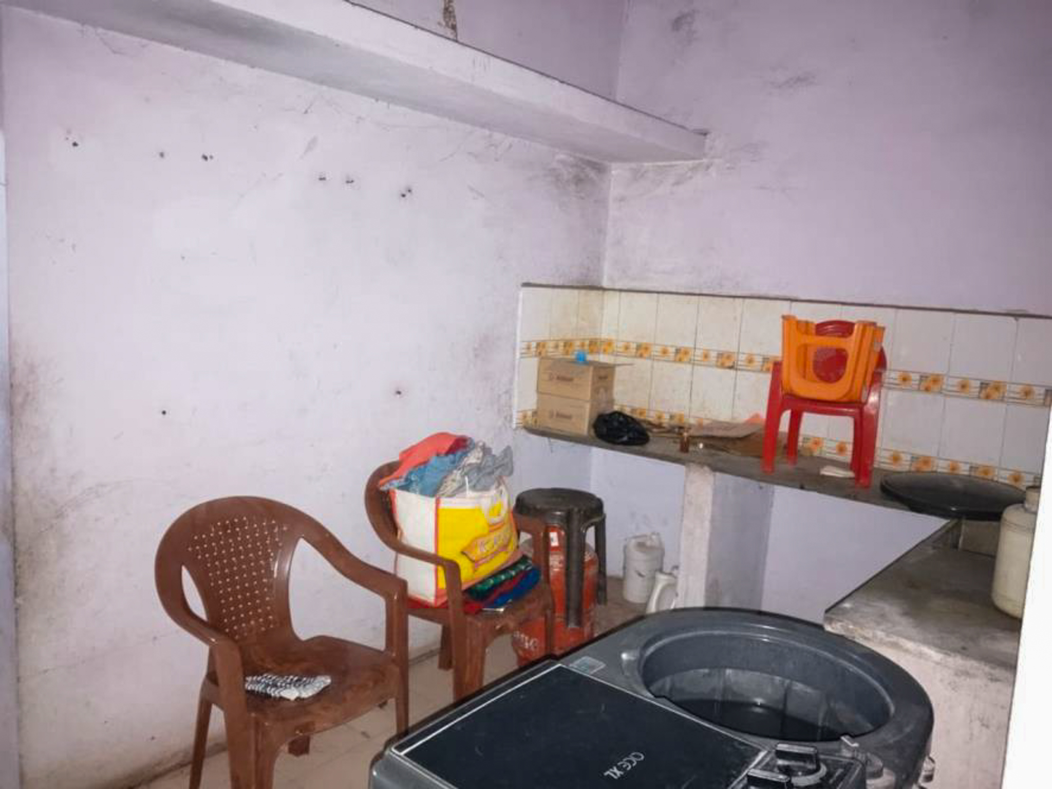 Individual House for Sale in Anjar — photo 2