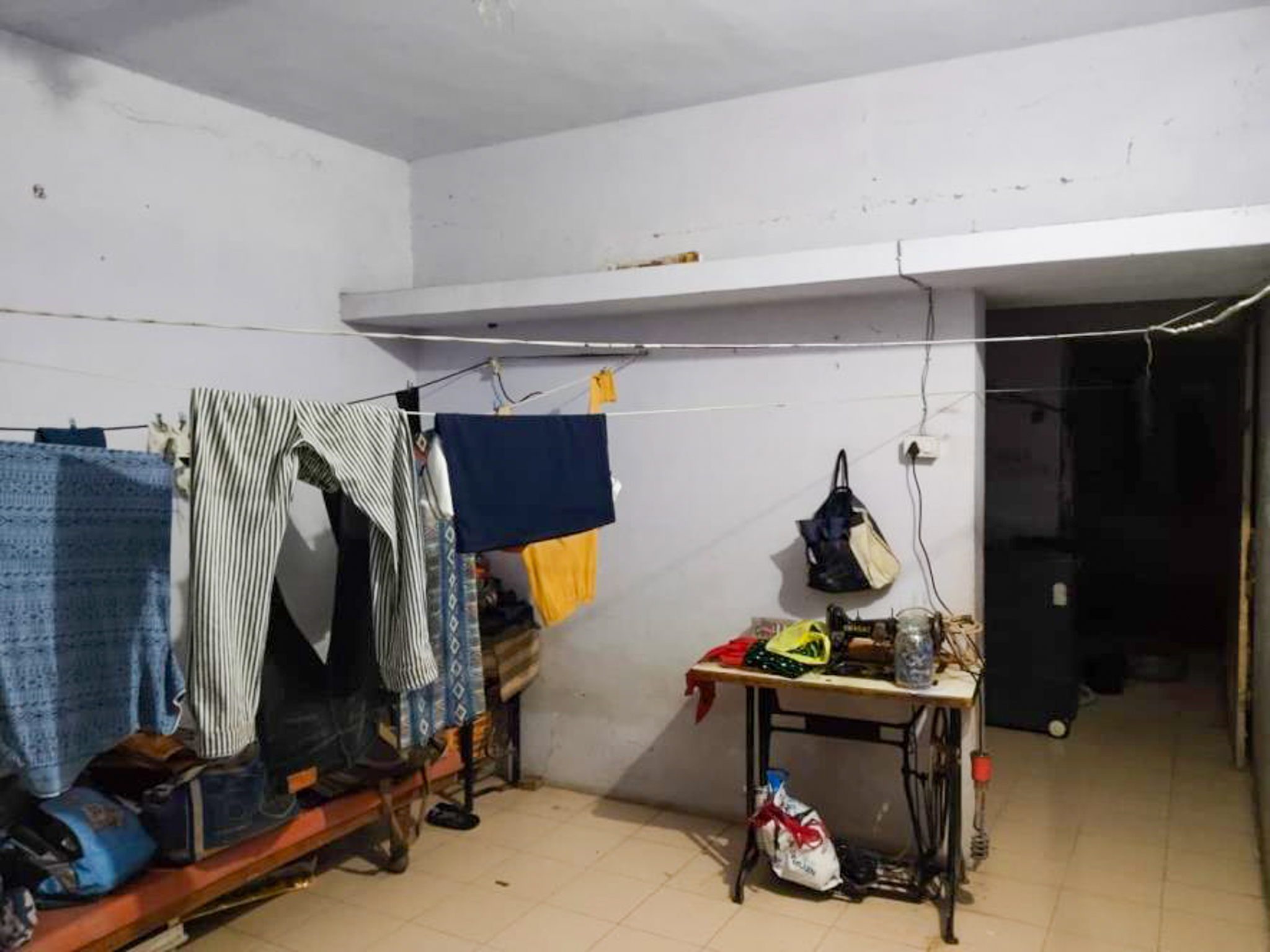 Individual House for Sale in Anjar — photo 3