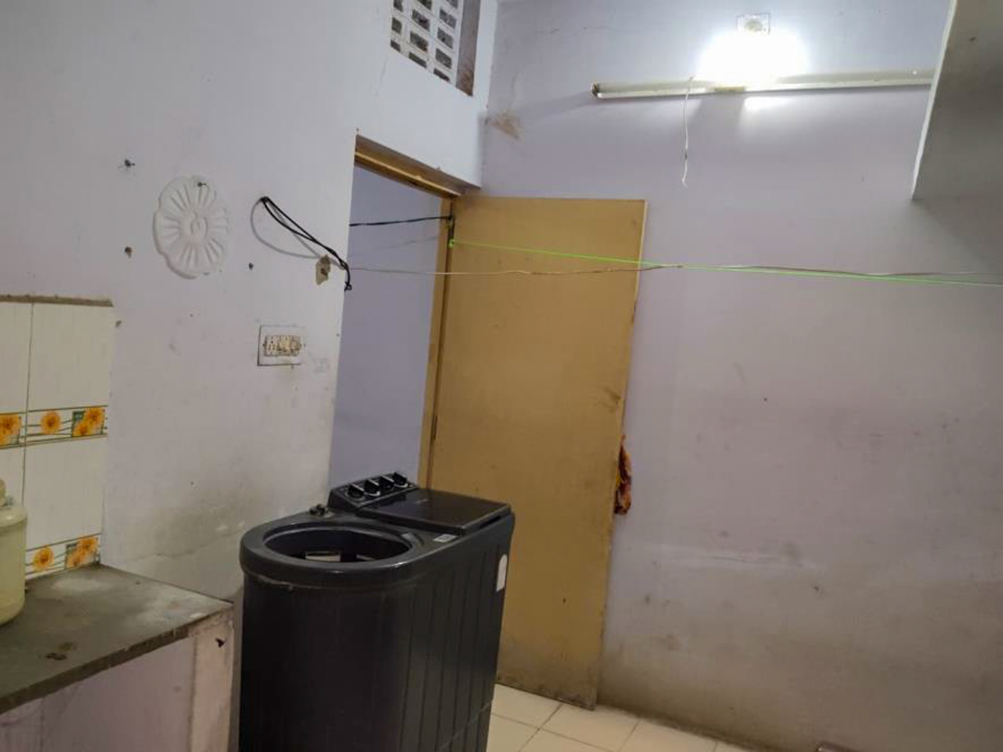 Individual House for Sale in Anjar — photo 6