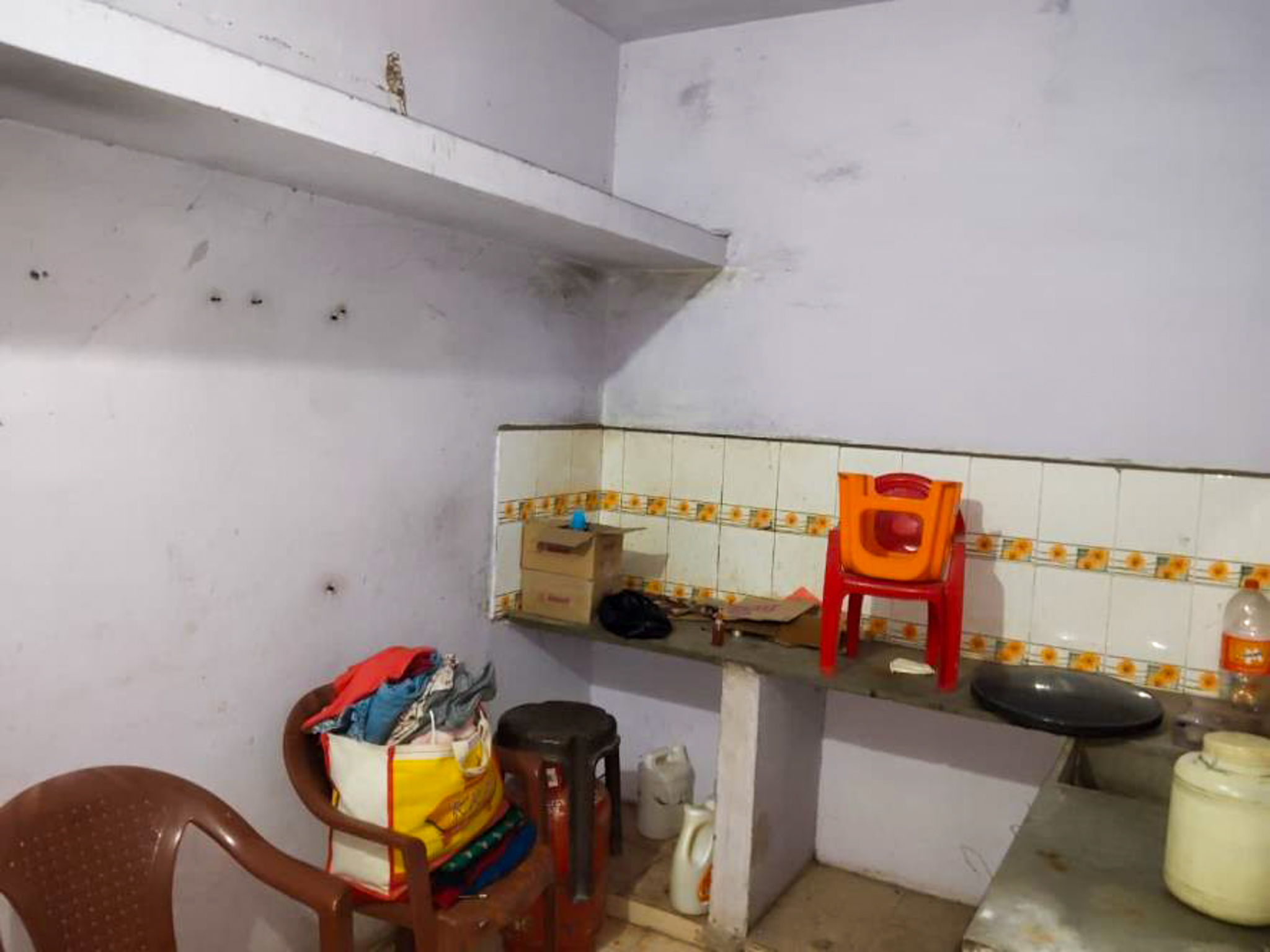 Individual House for Sale in Anjar — photo 7