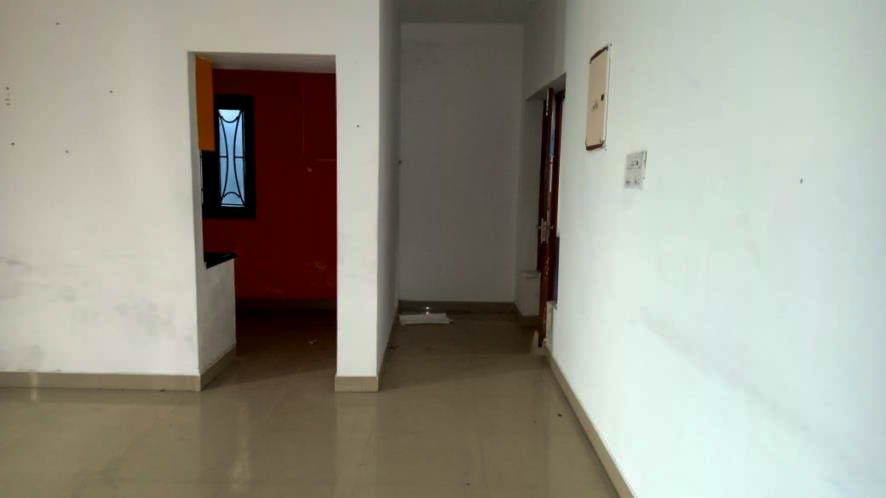 Flat for Sale in Maraimalai Nagar — photo 2