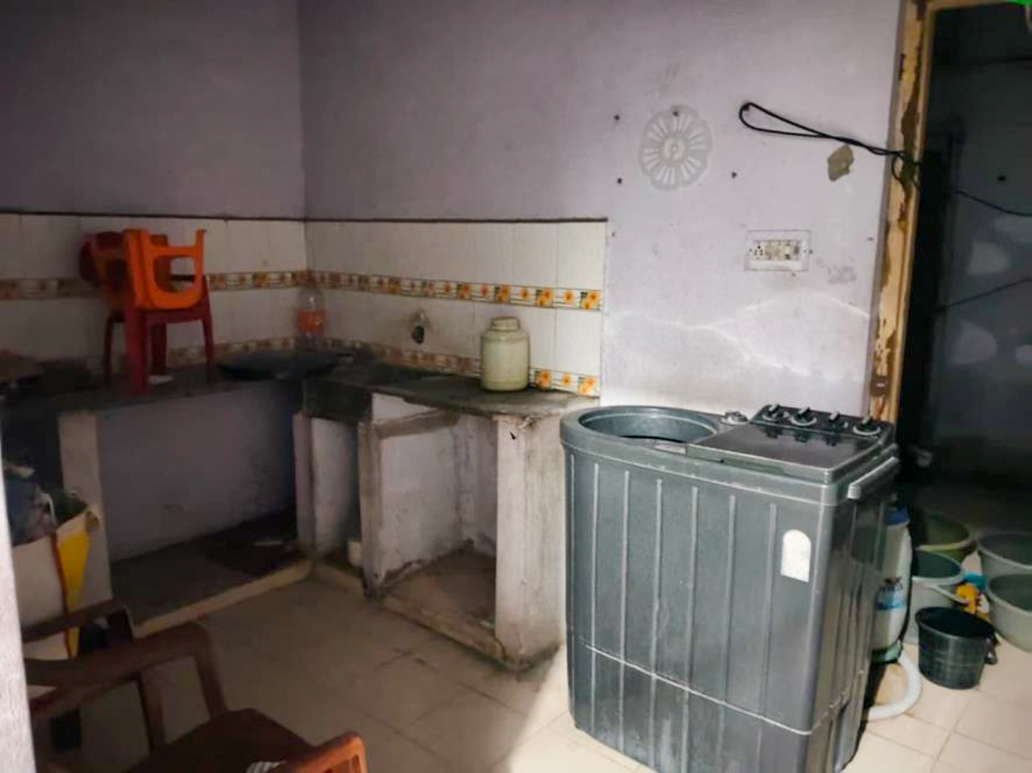 Individual House for Sale in Anjar — photo 9