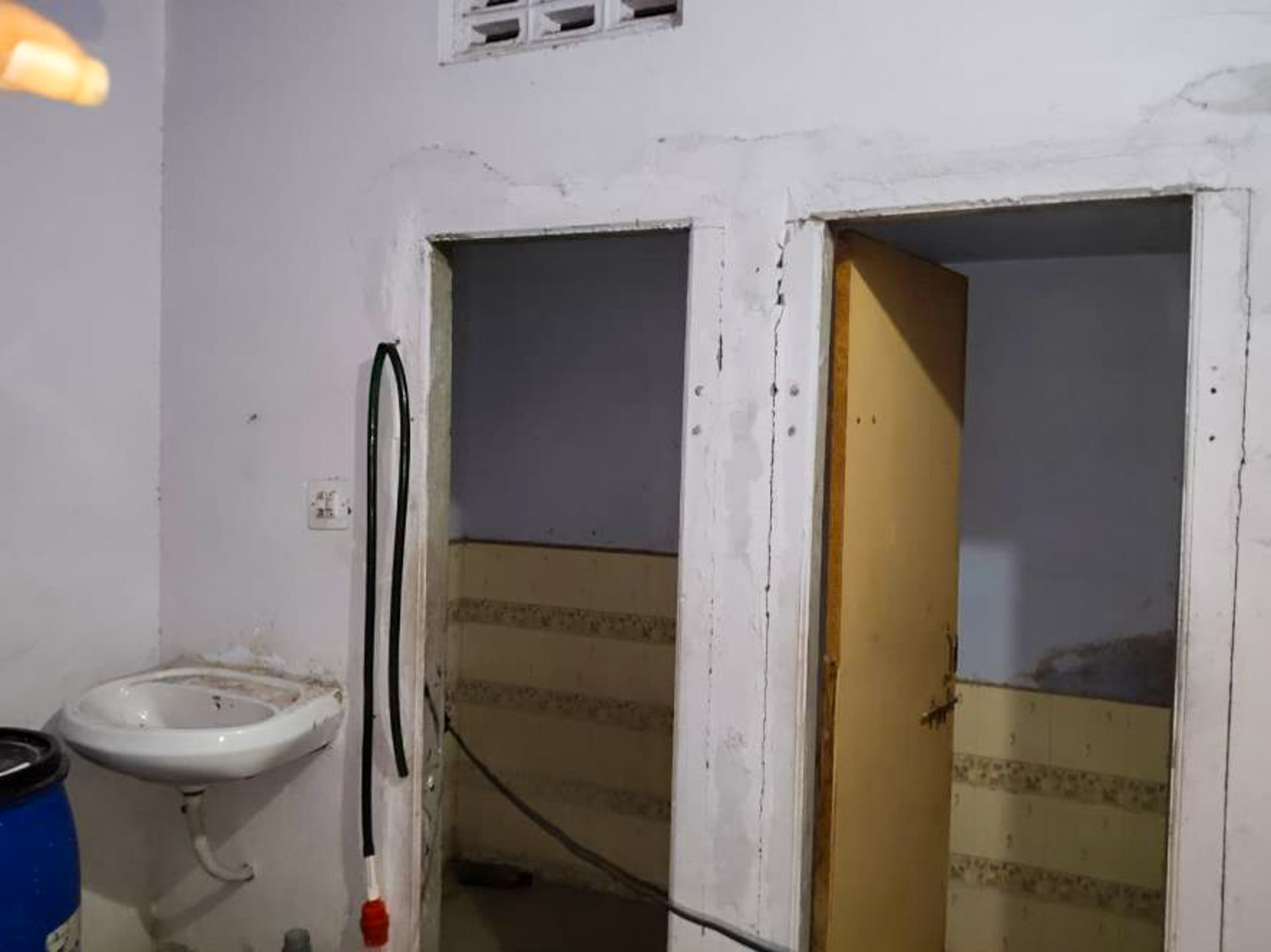 Individual House for Sale in Anjar — photo 10