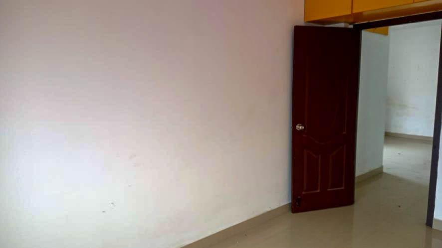 Flat for Sale in Maraimalai Nagar — photo 3