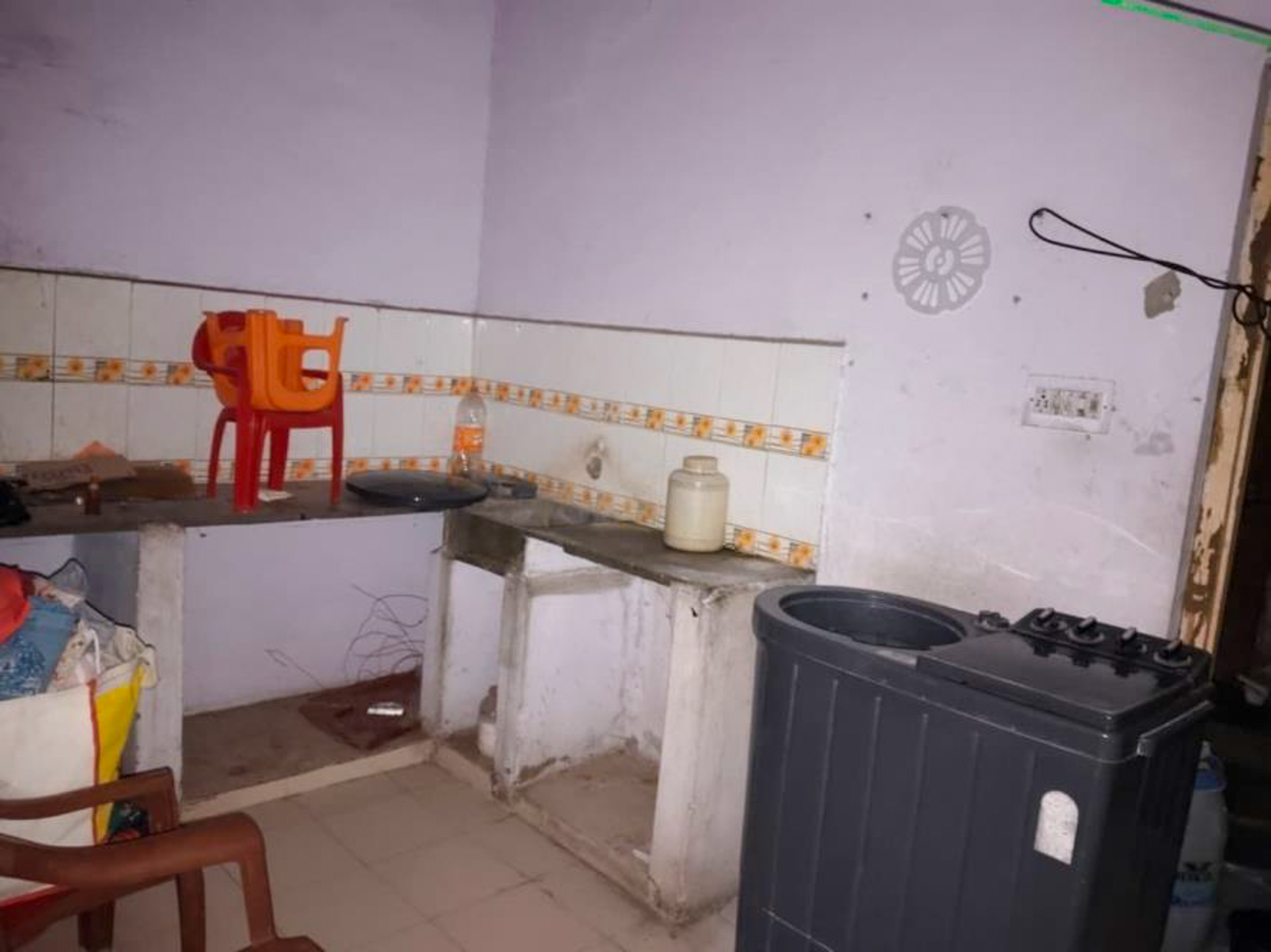 Individual House for Sale in Anjar — photo 11