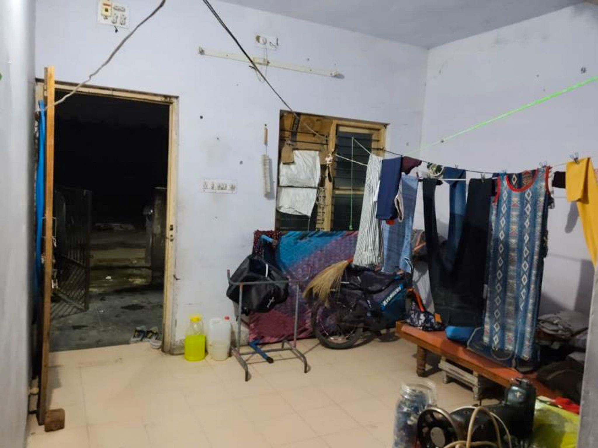Individual House for Sale in Anjar — photo 12