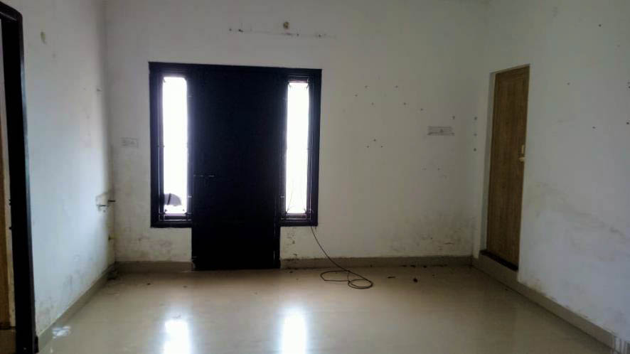 Flat for Sale in Maraimalai Nagar — photo 4