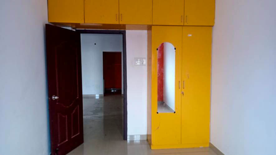 Flat for Sale in Maraimalai Nagar — photo 5