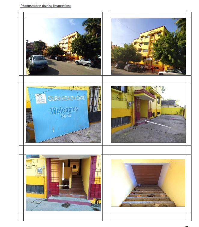 Office for Sale in CHENNAI, Chennai — photo 2