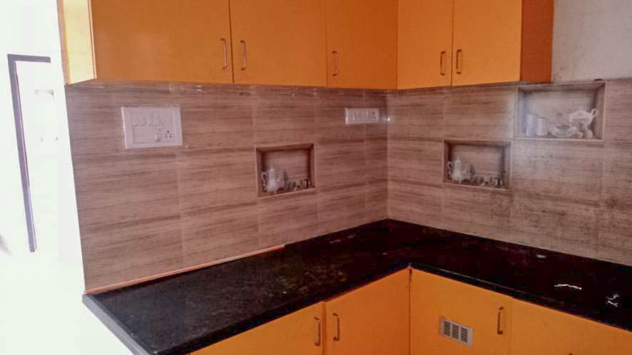 Flat for Sale in Maraimalai Nagar — photo 8
