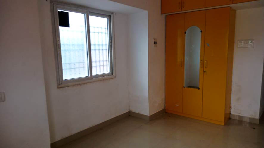 Flat for Sale in Maraimalai Nagar — photo 9