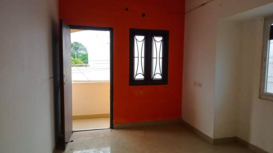Flat for Sale in Maraimalai Nagar — photo 15