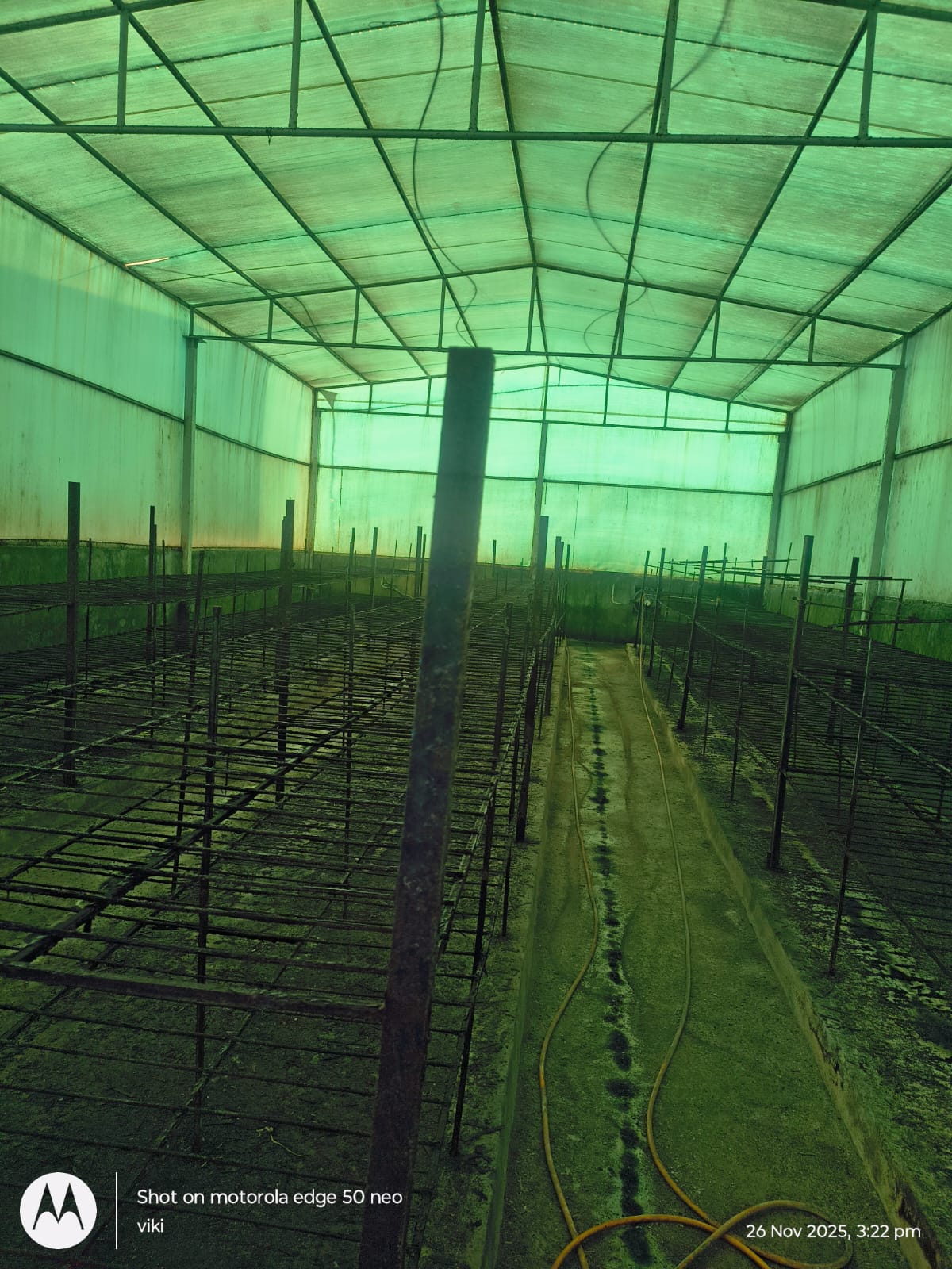 Industrial Shed for Sale in Arani Thiruvallur — photo 14