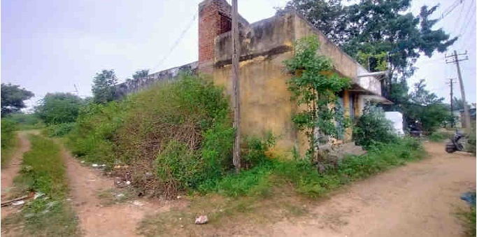 Office for Sale in Vilapakkam — photo 2