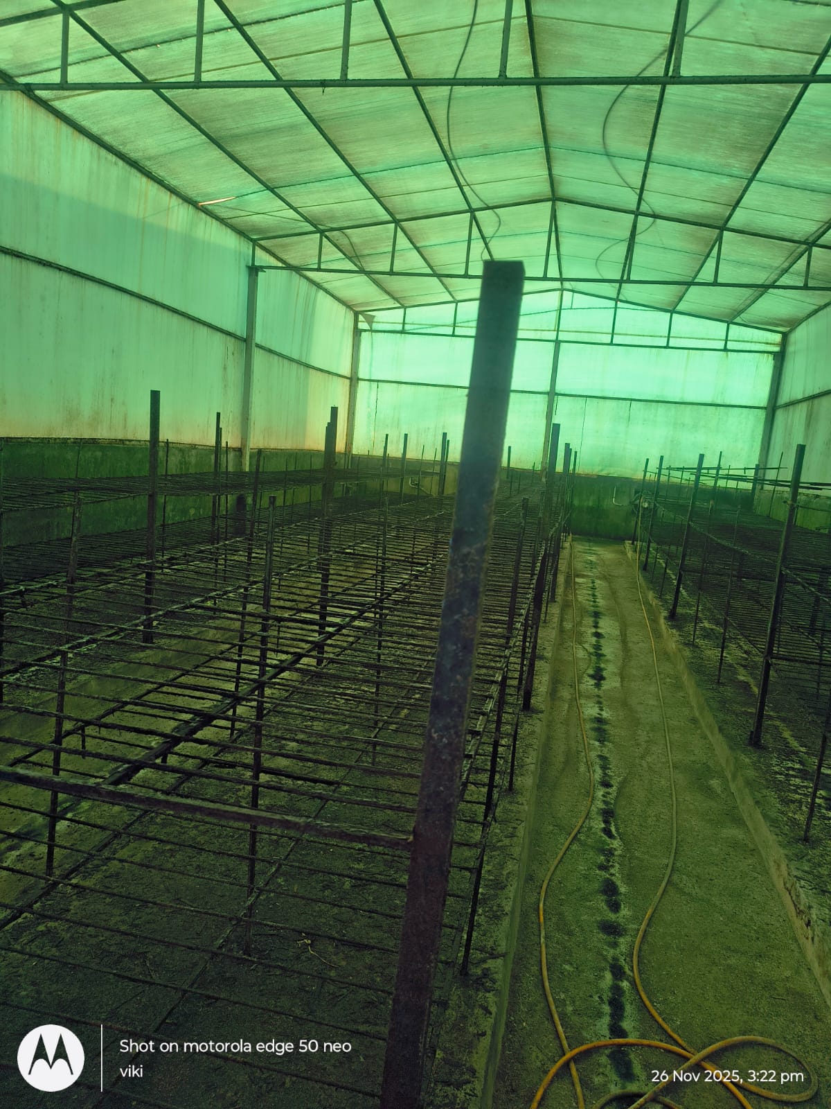 Industrial Shed for Sale in Arani Thiruvallur — photo 16
