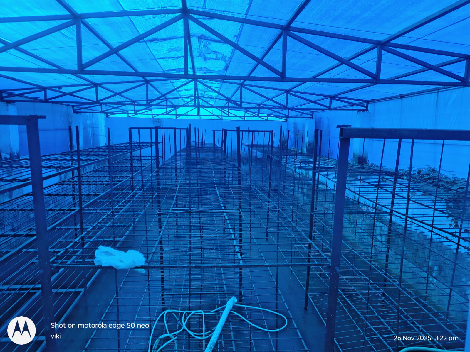Industrial Shed for Sale in Arani Thiruvallur — photo 17