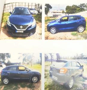 4 WHEELER for Sale in Mysuru
