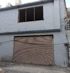 Shops for Sale in Junagadh — photo 1