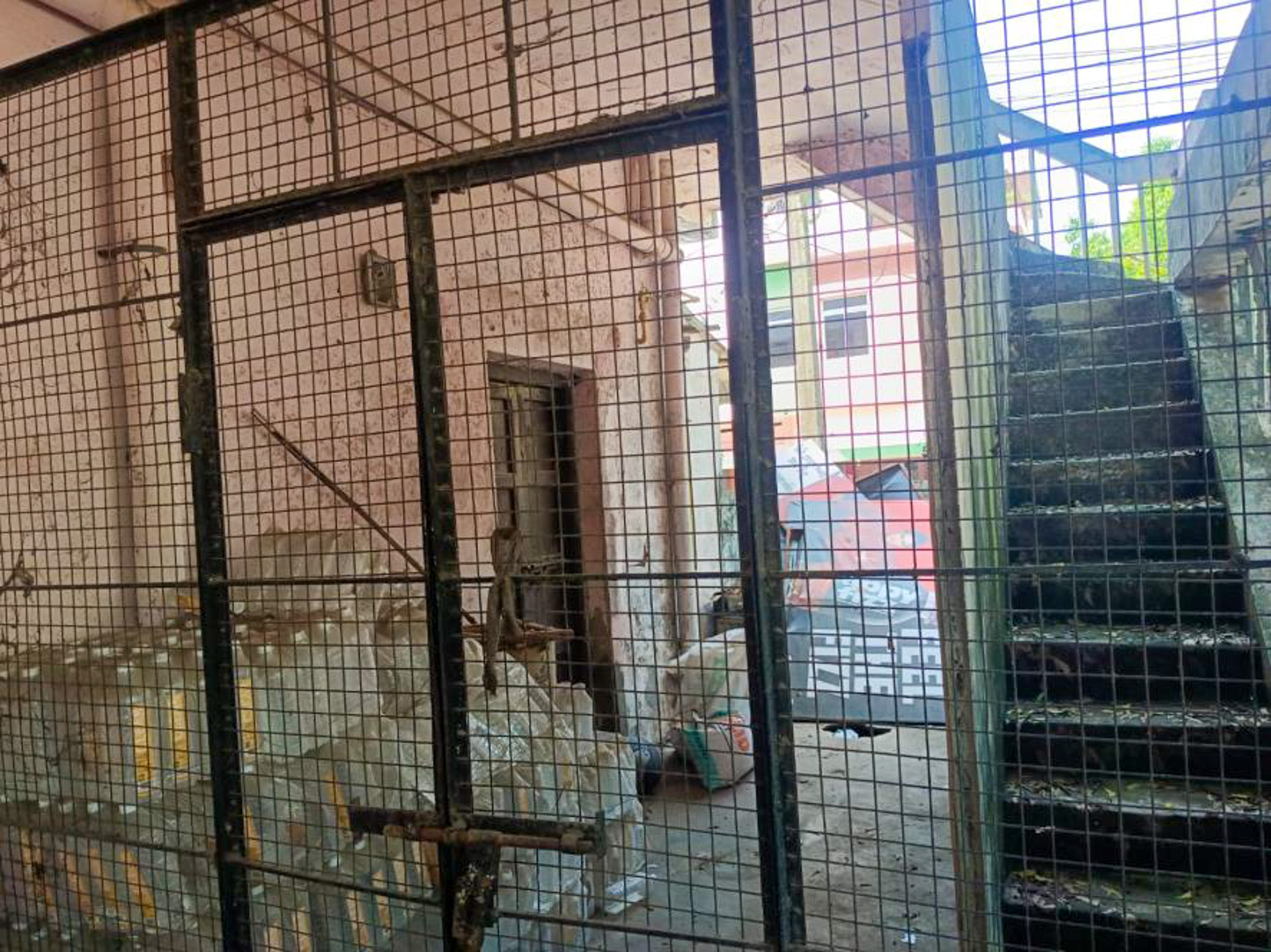 Individual House for Sale in INDEPENDENT HOUSE., Rajamundry, East Godavari, Andhra Pradesh 533105., Rajamahendravaram — photo 3