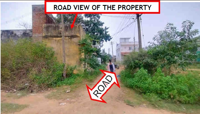 Office for Sale in Vilapakkam — photo 3