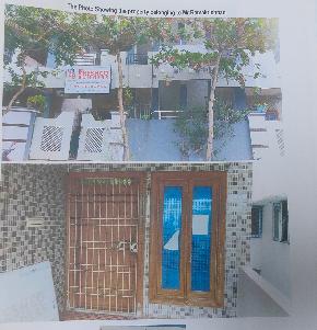 Flat for Sale in Chennai — photo 1
