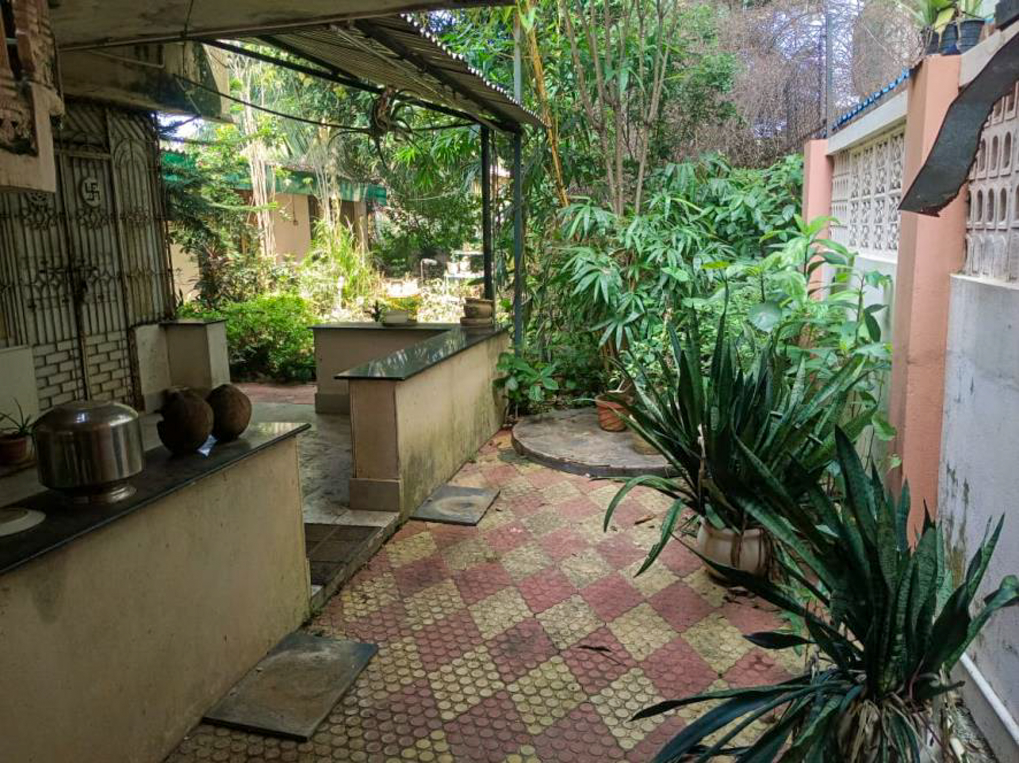 Individual House for Sale in INDEPENDENT HOUSE, Rajamundry, East Godavari District, Andhra Pradesh, Rajamahendravaram — photo 9
