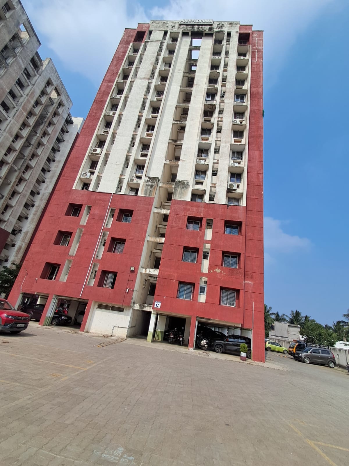 Flat for Sale in KALAVAKKAM, Alathur — photo 18