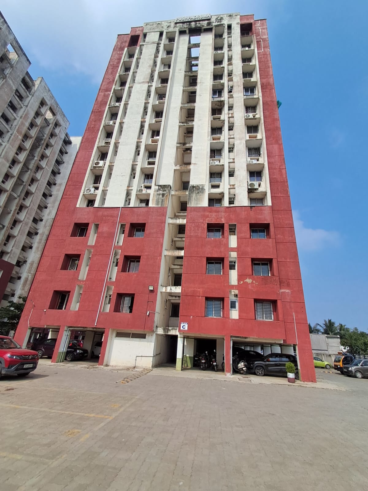 Flat for Sale in KALAVAKKAM, Alathur — photo 2