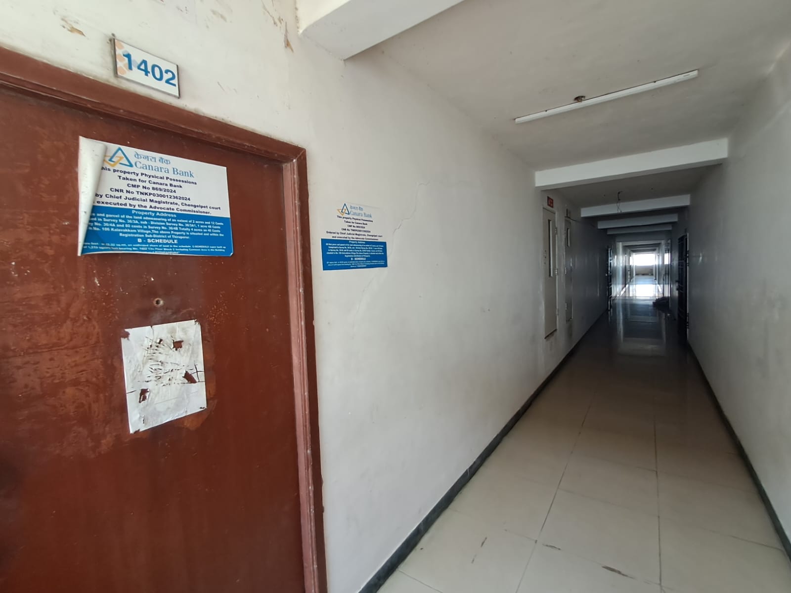 Flat for Sale in KALAVAKKAM, Alathur — photo 5