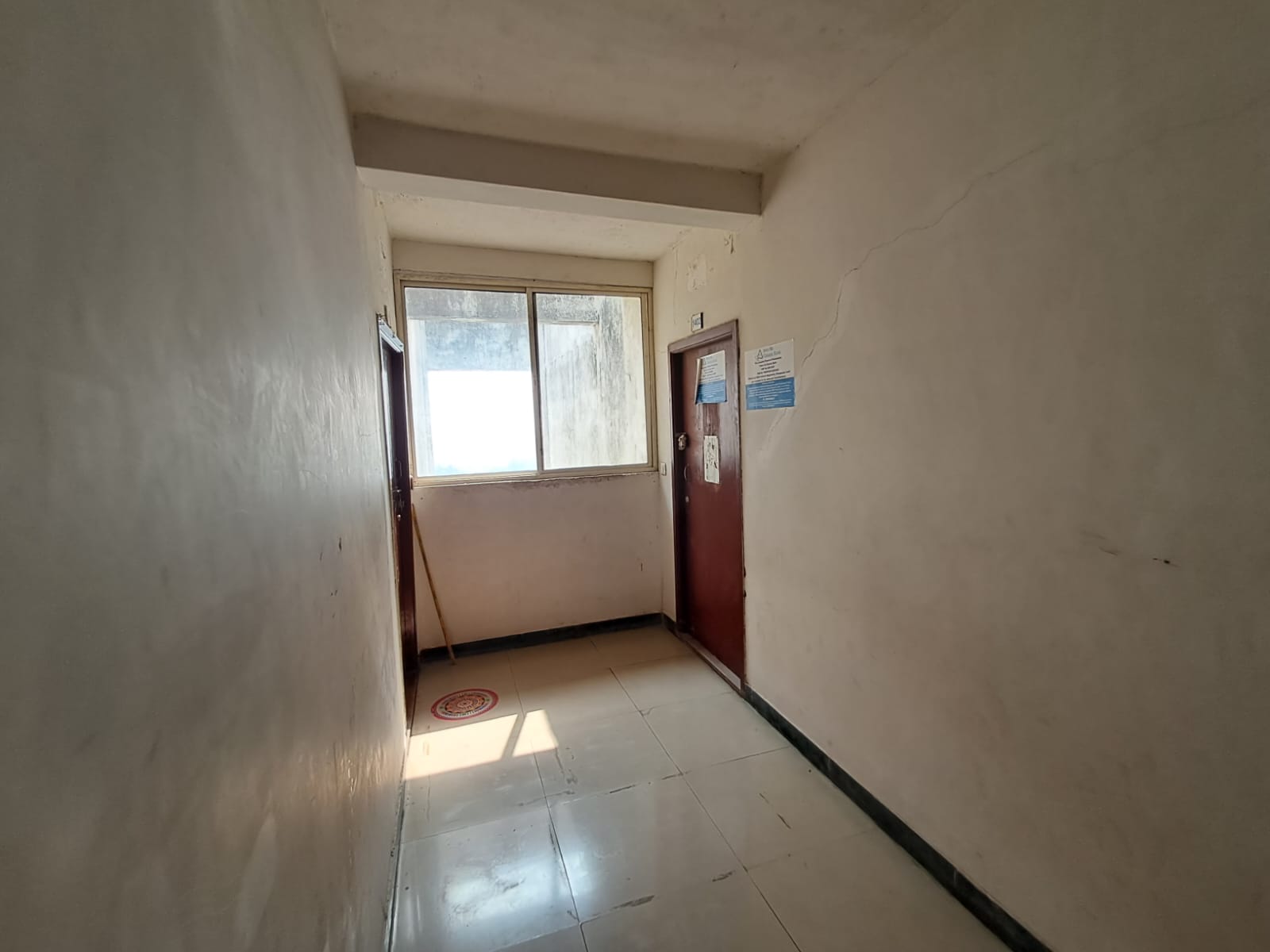 Flat for Sale in KALAVAKKAM, Alathur — photo 25