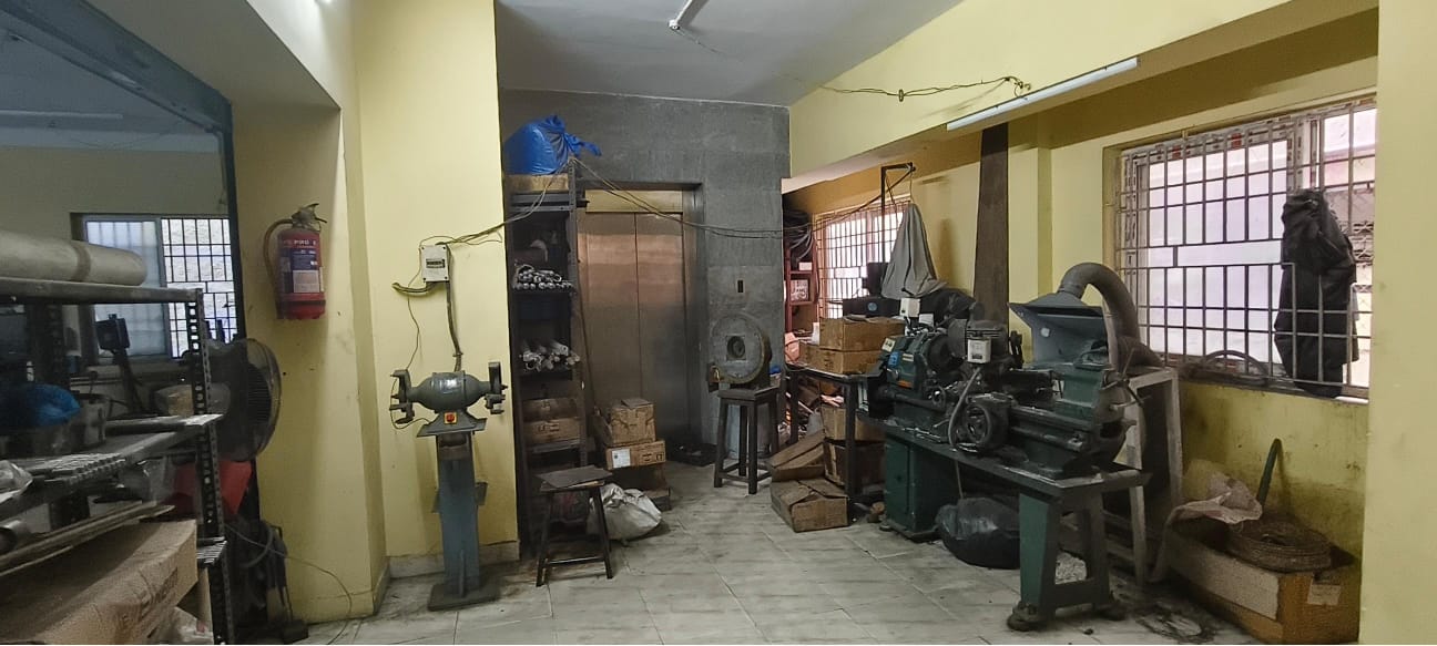 Office for Sale in Chennai — photo 5