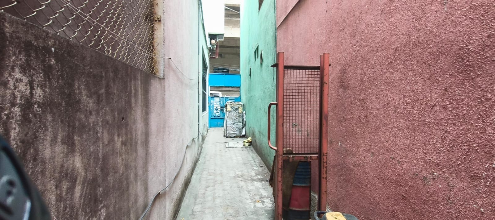 Office for Sale in Chennai — photo 6