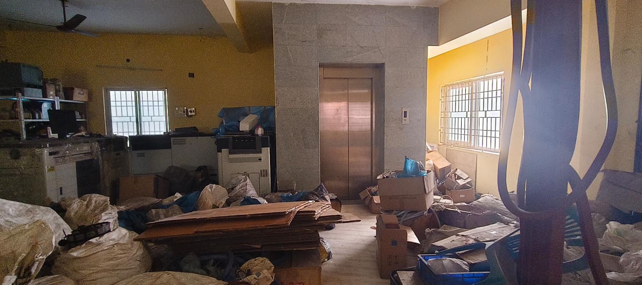 Office for Sale in Chennai — photo 8