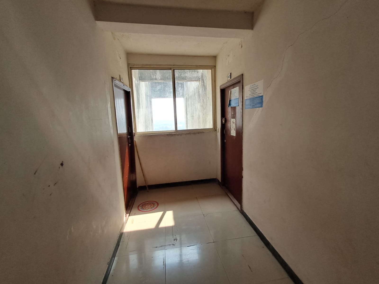 Flat for Sale in KALAVAKKAM, Alathur — photo 28