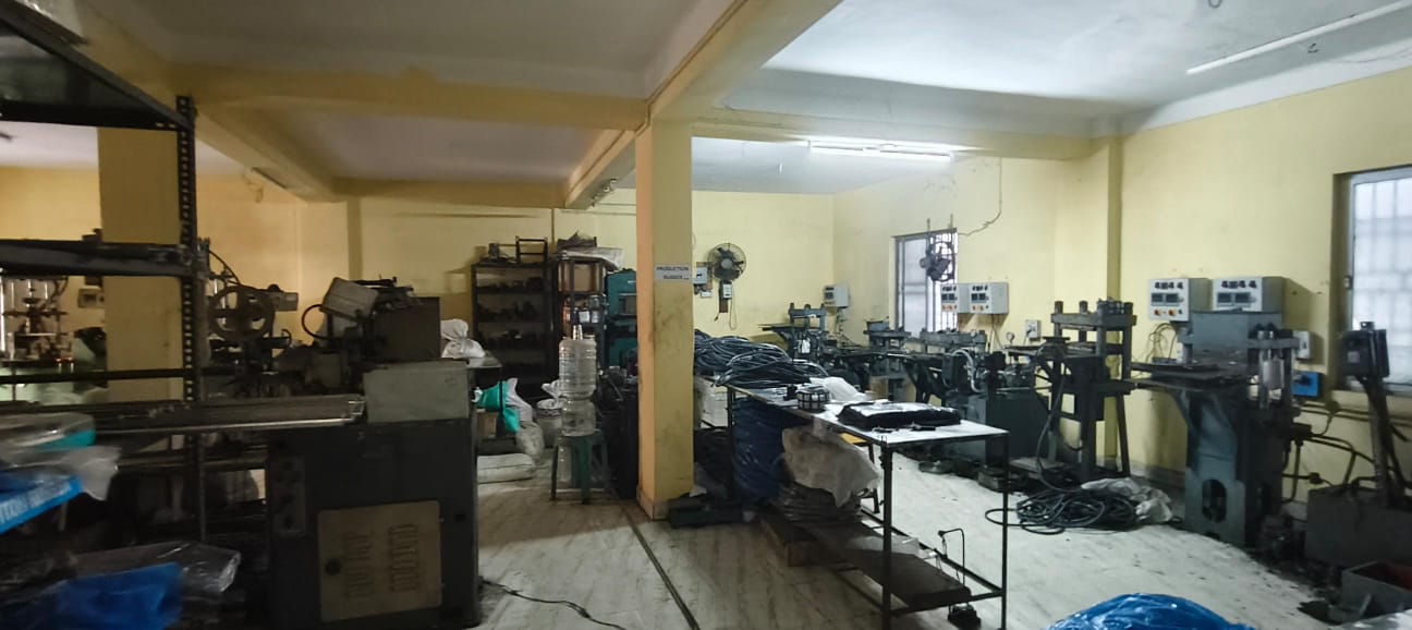 Office for Sale in Chennai — photo 9