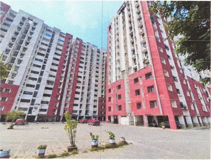 Flat for Sale in KALAVAKKAM, Alathur — photo 29