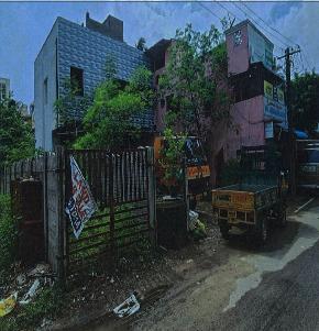 Flat for Sale in Chennai — photo 1